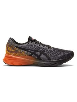 Men's Dynablast Running Shoes