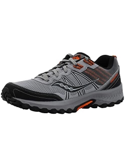 Men's Excursion Tr14 Trail Running Shoe