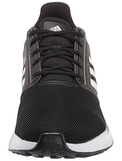 adidas Men's Eq19 Trail Running Shoe