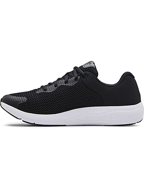 Under Armour Men's Charged Pursuit 2 Bl Running Shoe