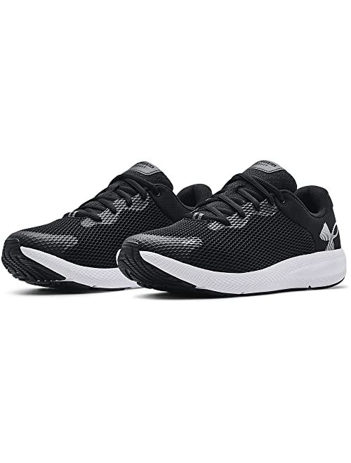 Under Armour Men's Charged Pursuit 2 Bl Running Shoe