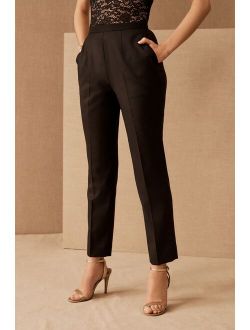 The Tailory New York x BHLDN Westlake Suit Pant