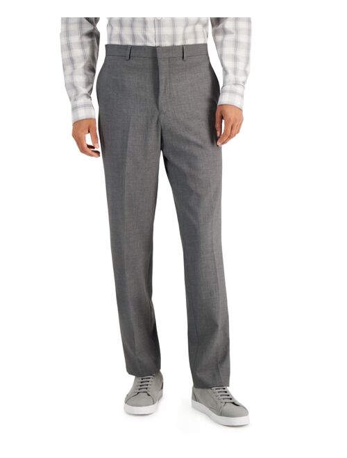 Marc New York by Andrew Marc Men's Modern Fit Suit