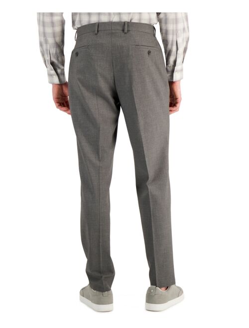 Marc New York by Andrew Marc Men's Modern Fit Suit