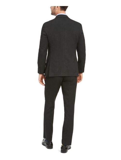 IZOD Men's Classic-Fit Suits
