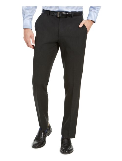 IZOD Men's Classic-Fit Suits