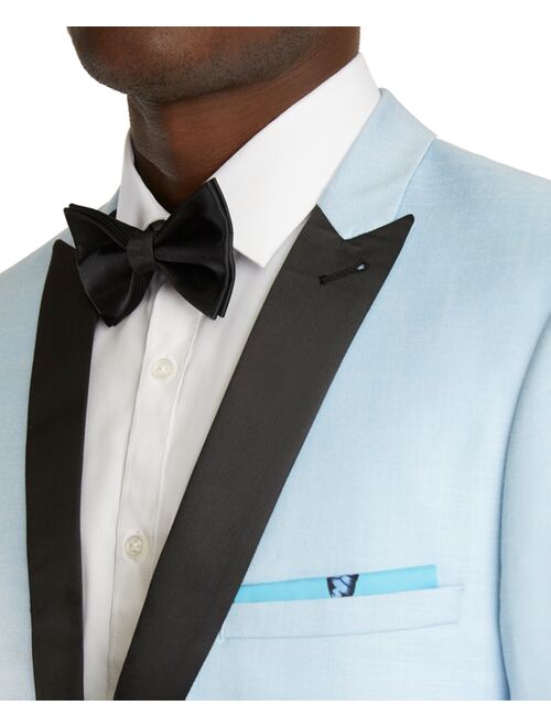 Paisley & Gray Men's Slim-Fit Tuxedo Jacket