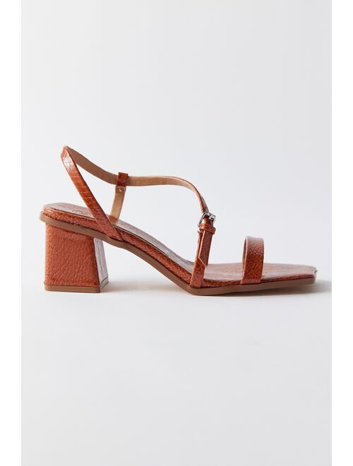 Urban Outfitters UO Ellie Strappy Heel