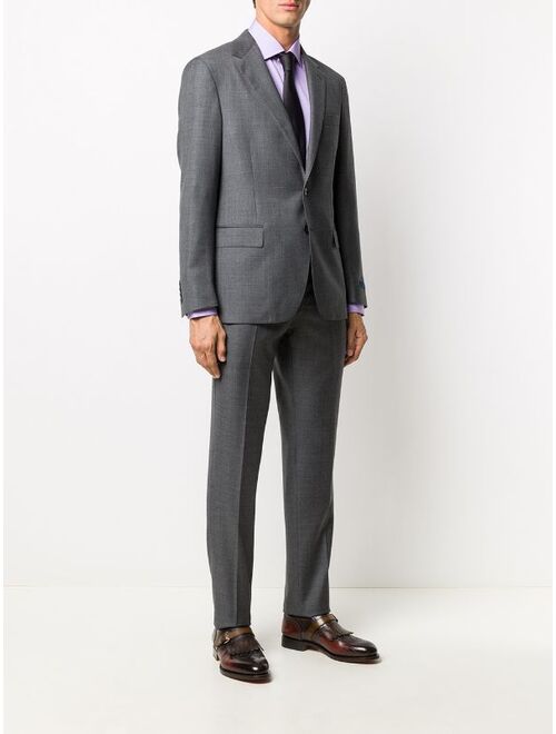 Polo Ralph Lauren two-piece suit