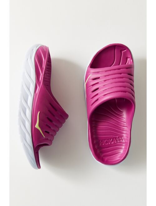 HOKA ONE ONE® Ora Recovery Slide Sandal