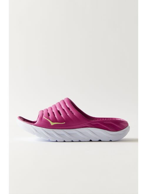 HOKA ONE ONE® Ora Recovery Slide Sandal