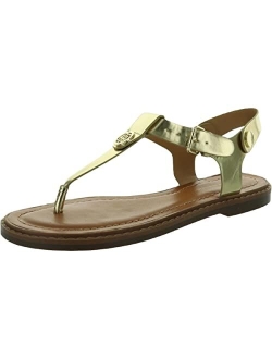 Women's Bennia Thong Sandals