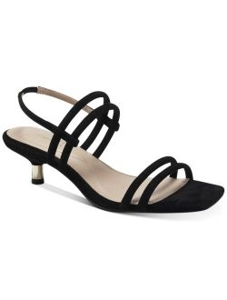 Women's Paulina Slingback Sandals, Created for Macy's