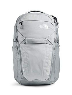 Router Commuter Laptop Backpack