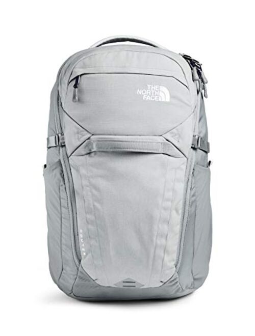 The North Face Router Commuter Laptop Backpack