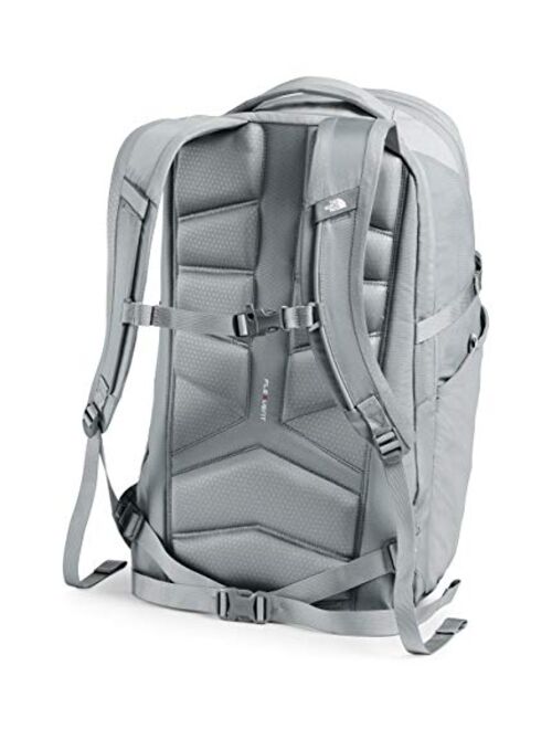The North Face Router Commuter Laptop Backpack