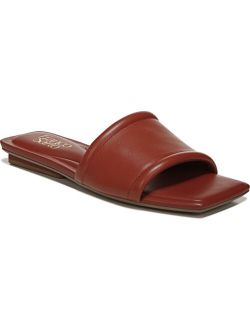 Caven Slide Sandals