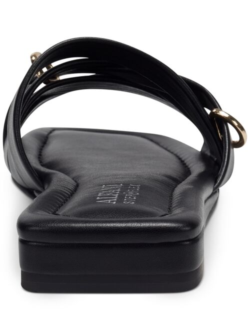 Alfani Ivyy Flat Sandals, Created for Macy's