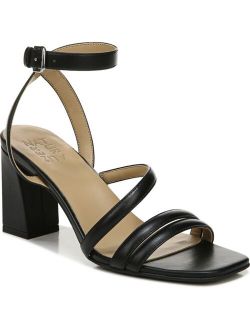 Rizzo Ankle Strap Dress Sandals