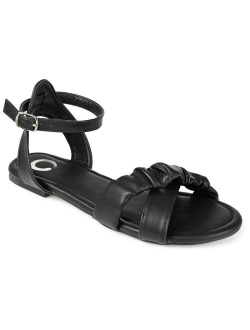 Women's Summer Sandals