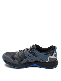 Men's Gel-Sonoma 5 Running Shoes