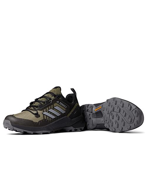 adidas Men's Terrex Swift R3 Hiking Shoe
