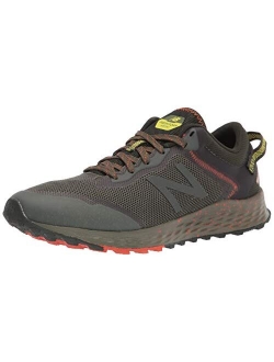 Men's Fresh Foam Arishi V1 Running Shoe