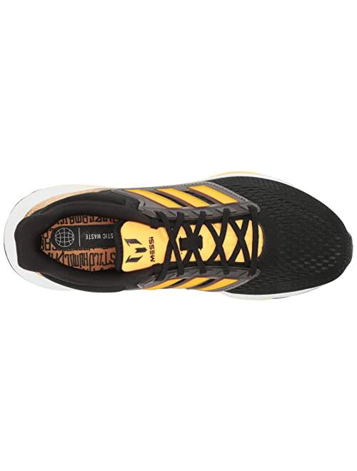 adidas Men's Eq21 Running Shoe
