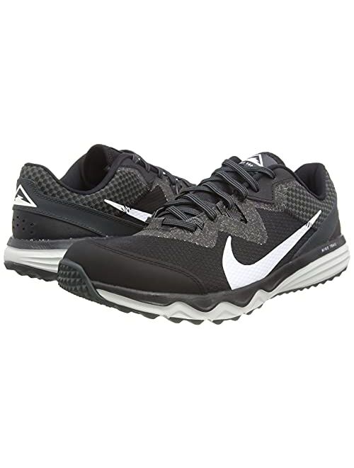 Nike Men's Road Running Shoe