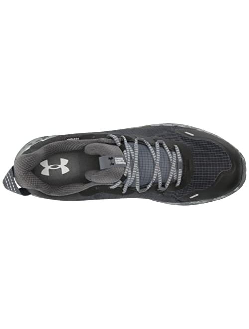 Under Armour Men's Charged Bandit 2 Sp Road Running Shoe