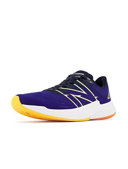 New Balance Men's FuelCell Prism V2 Running Shoe
