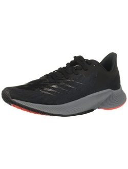 Men's FuelCell Prism V1 Running Shoe