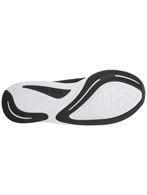 New Balance Men's FuelCell Prism V1 Running Shoe
