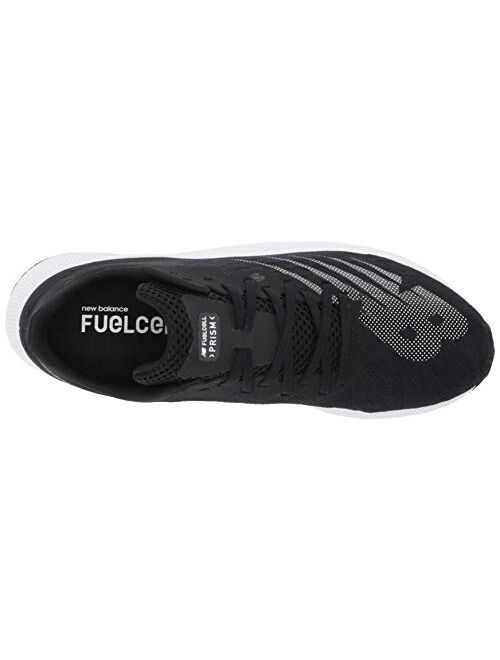 New Balance Men's FuelCell Prism V1 Running Shoe