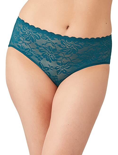 Wacoal Soft Sense Hipster 845334