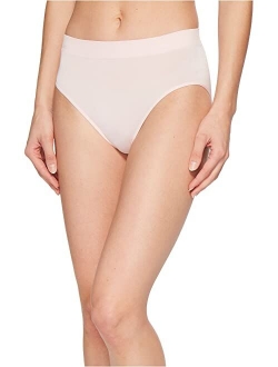 B-Smooth High-Cut Brief 834175