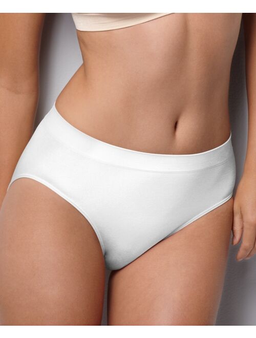 Wacoal B-Smooth High-Cut Brief 834175