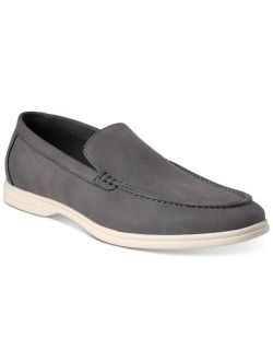 Men's Porter Loafer, Created for Macy's