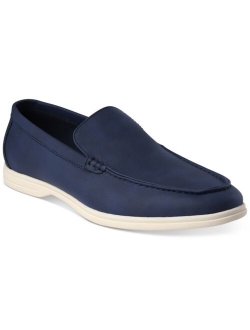 Men's Porter Loafer, Created for Macy's