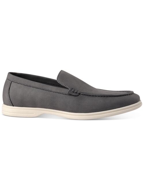 Alfani Men's Porter Loafer, Created for Macy's