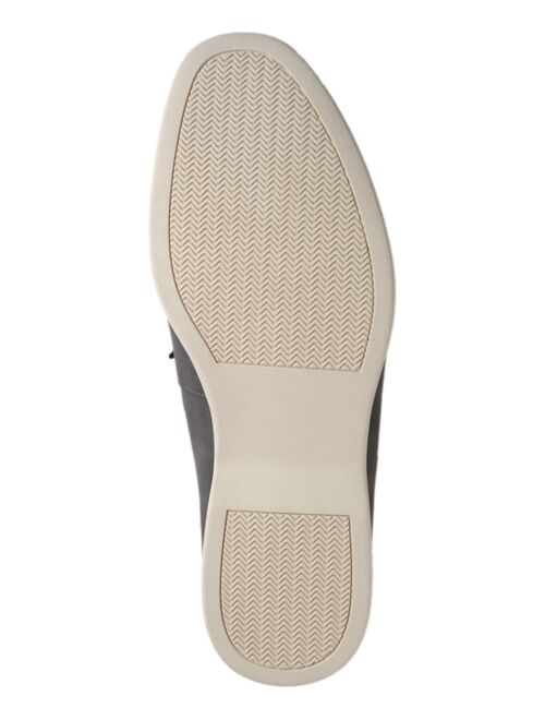 Alfani Men's Porter Loafer, Created for Macy's