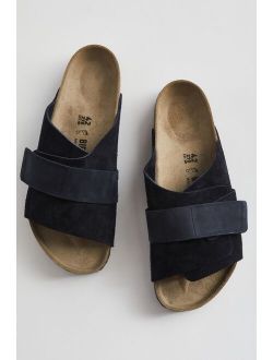 Arizona Kyoto Sandal