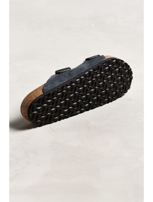 Birkenstock Arizona Leather Sandal