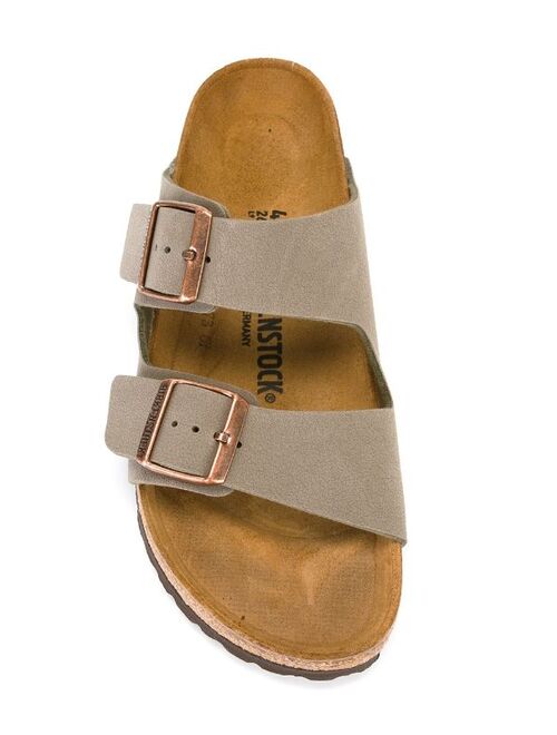 Birkenstock 'Arizona' sandals