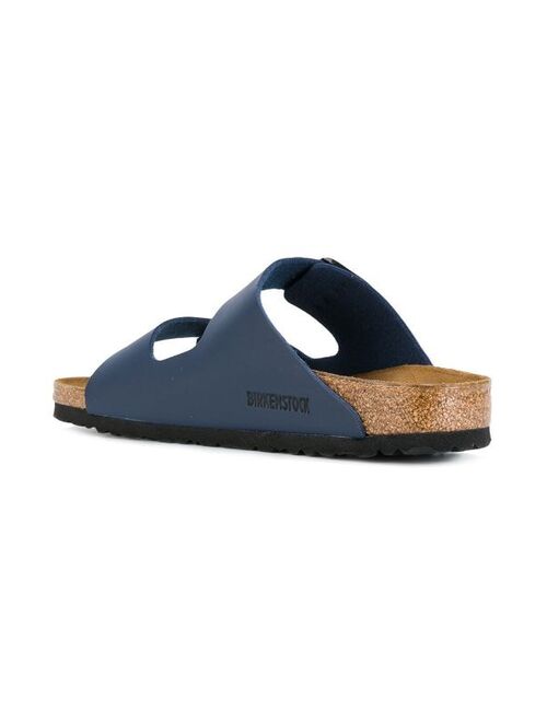 Birkenstock Arizona flat sandals