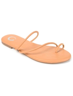 Tanaya Women's Slide Sandals