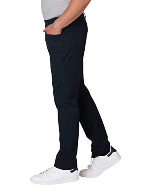 Weatherproof Vintage Men's Expedition Pant