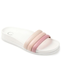 Nellee Women's Slide Sandals