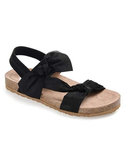 Xanndra Women's Sandals