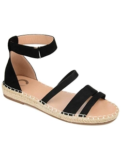 Rochelle Women's Espadrille Sandals
